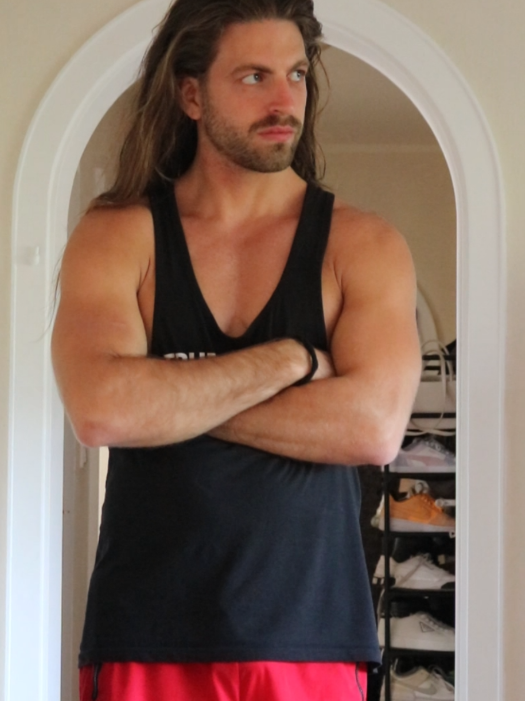 If you are interested in a health lifestyle coaching with me write 