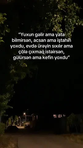 Niyə belə olur #bay_quruz 