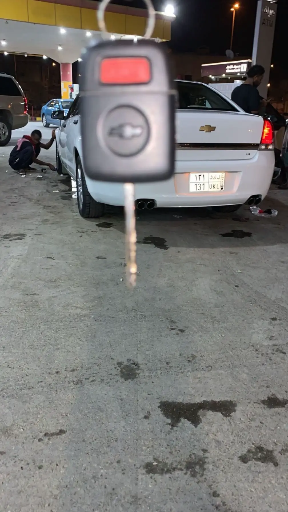 #اكسبلور #كابرس_2013 #غرنوق #ماشاءالله #الرياض #العزيزيه #كابرس #مالي_خلق_احط_هاشتاقات #