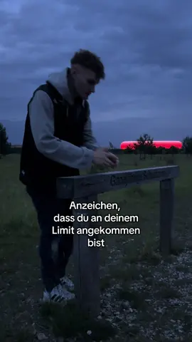 Gemeinsam schaffen wir das❤️ 21.000|30.000 Tolle Menschen🫶 #fürdich 