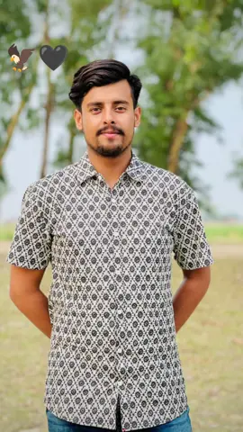 #@گمنام ۔۔۔۔👿 ###