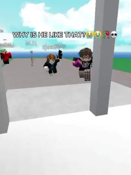 lag finall boss 😭😭🥀 #naturaldisaster #bacon #roblox #lag #badwifi #funny #fyp 