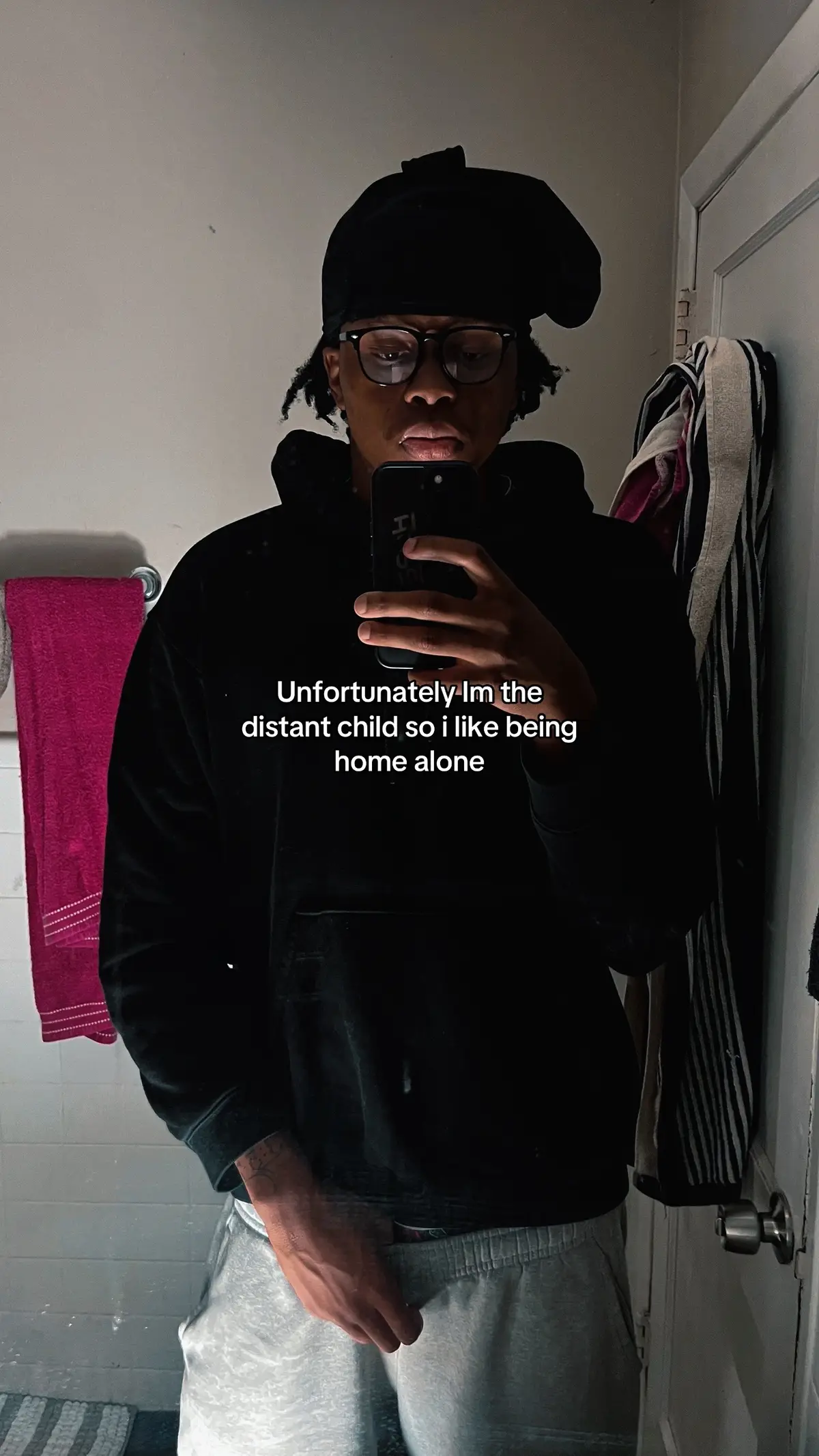 #foryoupage #lildontez #viral #xyzbca #mentalhealthmatters 