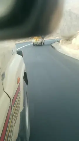 @ابو مشاري دحيه 