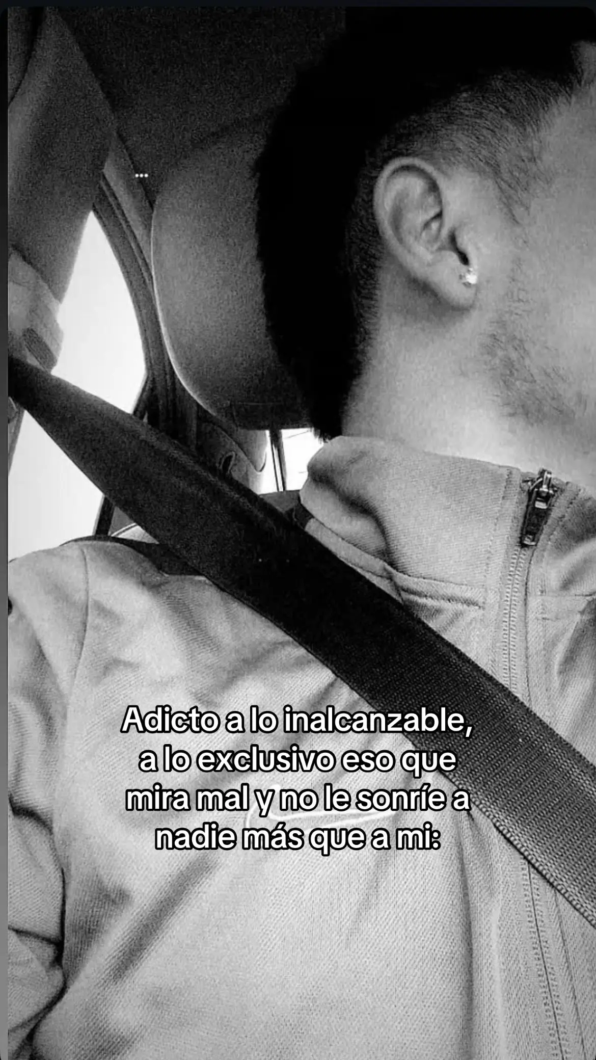 #greenscreen #fyp #viralllllll 