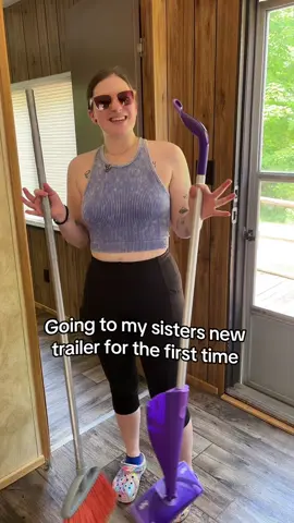 😂 true #Tatcha #fyp #mentalhealthmatters #contentcreators #HealingJourney #taken #MomsofTikTok #lgbt🌈 