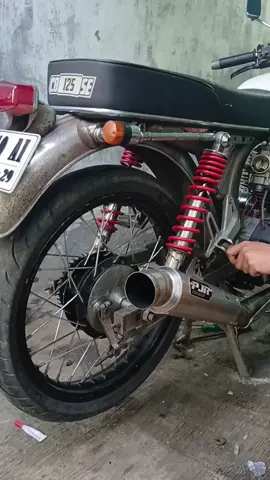 cekeli sek😆#cbindonesia #fy #vypシ #fyppppppppppppppppppppppp 