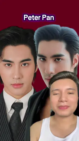 #peterpanzz_w 😍 #resettheseries #pondponlawit  #delulu  #bl #boyslove #noticiasbl #blseries #fanbl #thaiactorbl #thailand #itsblfamily #bIcreator #asian #news #fyp #Viral #foryou #elsalvador #bltiktok #fyp