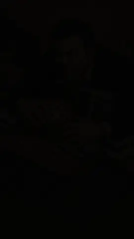 1️⃣ Gambar Kedua (Rakus Harta Dunia - Jadi Awal): 