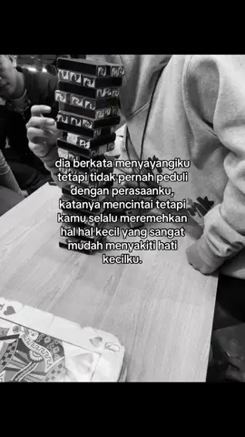 #fypシ゚ #fyppppppppppppppppppppppp #xybca #galaubrutal 