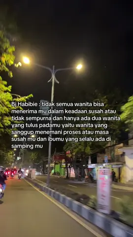 🥀                                                   #sad #sadstory #night #fypage #foryou #fypシ゚viral #sidoarjo24jam 