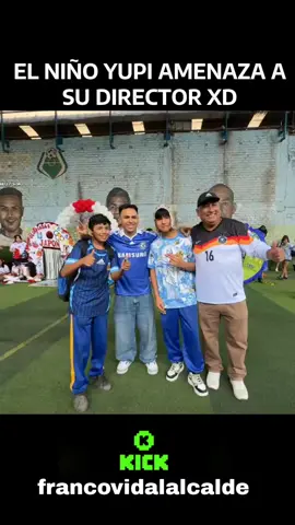 baje de reja #clip #kick #franco #vidal #baje #de #reja #fyp