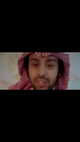 #كلام_من_ذهب #شعر_قوي #شعر_غزل #قصايد_شعر_خواطر 