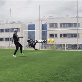 😂#griezmann  
