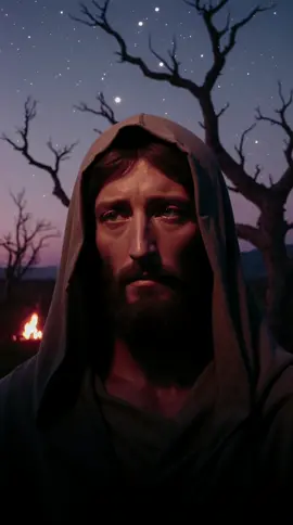 #deus #jesuslovesyou #jesus #jesuschrist 