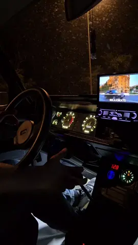 videolarımı görürem paylaşırsınız bacardıgım qeder görendə beyenirəm💙