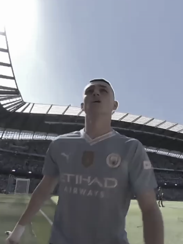 صغير مانشستر ✨🩵.! #foden #manchestercity #anglais #انكلترا #fyp 