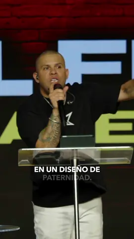 ¿La Secta de la PATERNIDAD?  #notodossoniguales #paternidadsaludable #piensalo #bryancaro