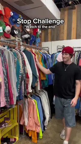 002 Sweatsuit Coming on July 15th! Join the waitlist to get early access, link in bio.  #clothingbrands #streetwear #fashions #sweatsuits #skit #funny #relatable #wantsandneeds