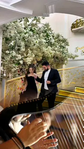 #romance quinceañero#luis silva el Barines de oro  #llaneras de #venezuela y todo el #mundo 🤠🤠🪉🪉