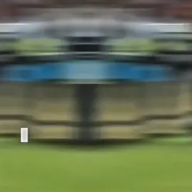 Ronaldo own Lamine #tranding #viral #foryou #foryoupage #fyp #ronaldo #portugal #spain 
