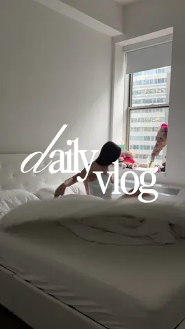 Sunday vlog 🎬 💞 @amika shampoo, conditioner, anti-frizz treatment, the wizard detangling primer, hair styling oil @Peter Thomas Roth Labs eye pathces @Grande Cosmetics lash & brow serum @Huda Beauty lip stain & jelly oil @ErborianUSA night serum @Drunk Elephant moisturiser & eye cream  @Fenty Skin body milk @Herbivore Botanicals lip balm #Vlog #dayinmylife #dayinthelife #sundayreset #actress #acting #actinglife #nycactress #actresslife #ditl #nycvlog 