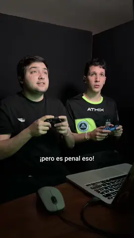 #fyp #parati #comedia #ffrangomez #mdc