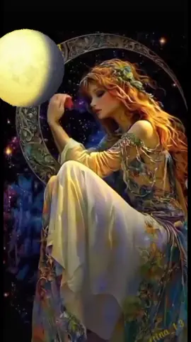 HIJO DE LUNA MECANO🌛🌛🌛🌝🌕🎑🎑