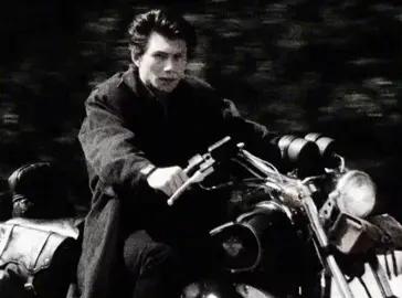 Was so obsessed with him at 12 #jasondean #jdheathers #christianslater #heathers #heathersedit #christianslateredit 