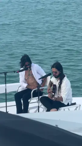 #tiktokscenescontest 