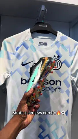 Tag your bro⚽️🔥 #soccerstorecanada  #football #footballtiktok #soccertiktok #premiumsoccer #premiumsoccerstore #soccerstore #footballstore #soccerstoremontreal #soccerstoretoronto #soccerstorecanada #montreal #championsleague #toronto #edmonton #vancouver #soccercleats #footballboots #cramponsfootball #foryoupage #fyp #fypage #viral #explorepage #nikefootball #adidasfootball #pumafootball 