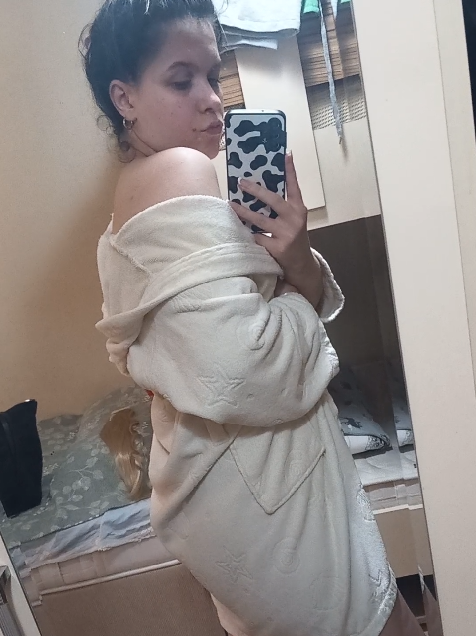 💃🚿🛁  #kesfetteyiz #kesfet #viralvideo #viraltiktok #keşfetteyizzz #keşfet #fypage #dance #pyf #kesfetbeniöneçıkart 