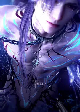 #RAFAYEL || I can’t stop editing his myth AAAHH || Scp – @★𝐄𝐓𝐇𝐀𝐍 𝐖𝐈𝐍𝐓𝐄𝐑𝐒★ || #rafayeledit #loveanddeepspace #loveanddeepspaceedit #rafayelloveanddeepspace #loveanddeepspacerafayel 