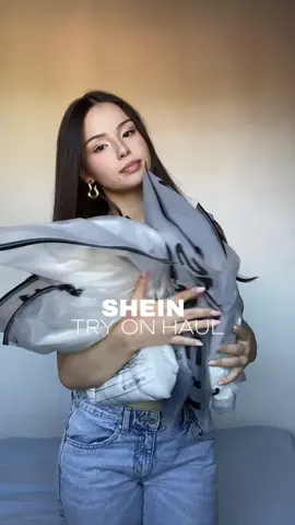 🏷️Use 25STcaroizita para ganhar descontos! Fique atento às novidades pesquisando e seguindo os nomes das lojas SHEIN ROMWE,SHEIN ICON,SHEIN MOD,Dazy SPICE,SHEIN BAE,CUCCOO SZL,MUSERA,Forever 21,Dazy Weekend Ids: 19713961   52312160   30878985   17778971   45754240   38098478   13258930   34459039   47717520   32513388   45165501   42928052   46645128   41218534  17926257 #SHEINtrends #ad #SHEINforAll #sheinhaul #fypage #girly #y2k #outfit #wlw #haul #viralpage  @SHEIN @SHEINUS @SHEIN Brasil 