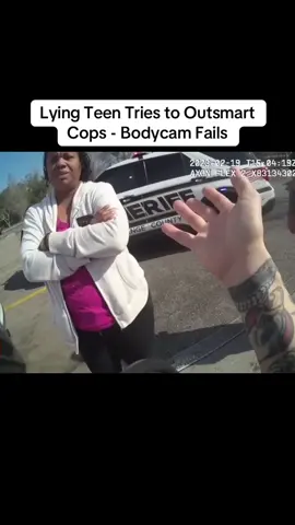 #CapCut 