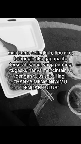 #fyppppppppppppppppppppppp #fyppppppppppppppppppppppp  #fyppppppppppppppppppppppp  #motivation 