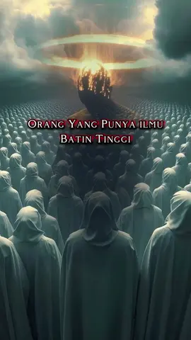 #video #story #leluhur #khodampendamping #fypシ #fy #4u #yangtenang #ilmu #batin 