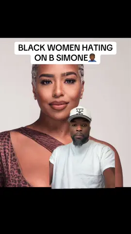#greenscreen #bsimone #truth