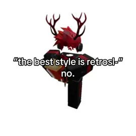 2019 🔛🔝|| #2019 #retroslop #roblox #avatar #style #2019roblox #fyp #foryoupage #rblx #roblox2019