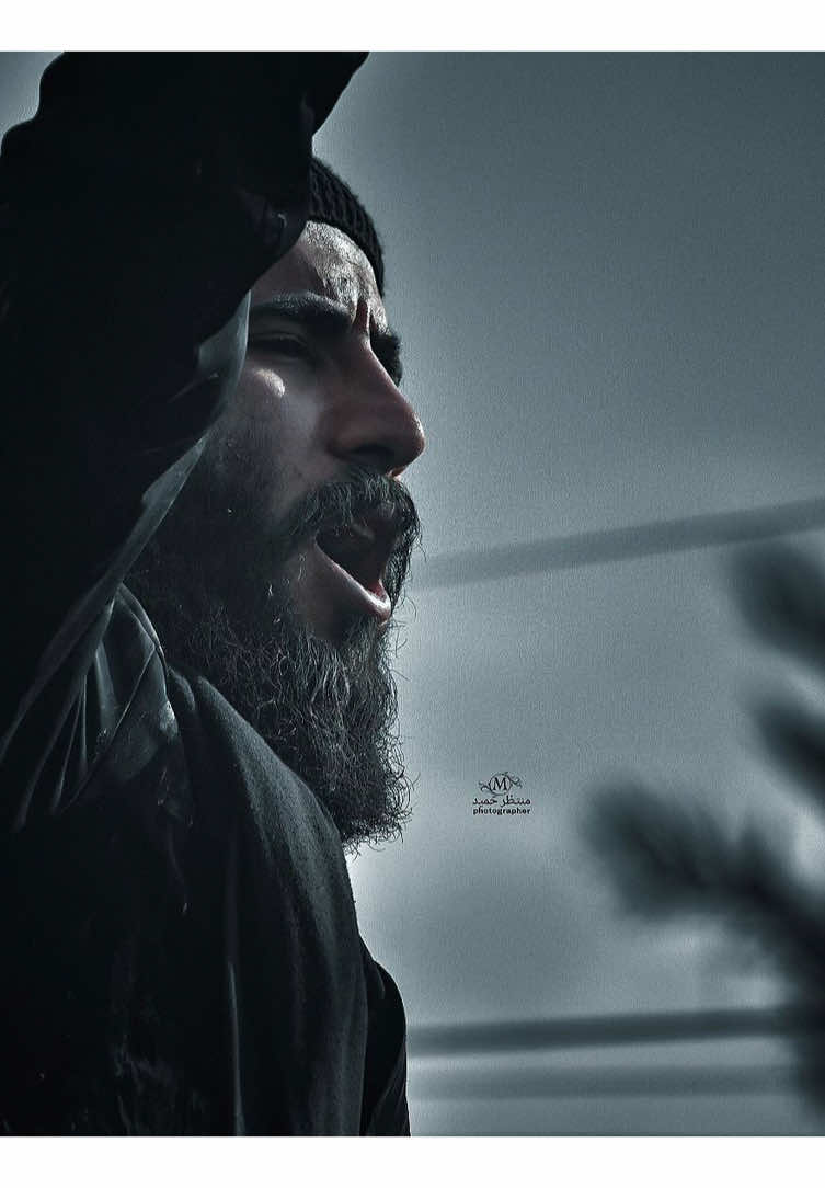 اليوم عاشَـر 💔💔 #محمد_الفاطمي #محمد_الحصناوي #شور #كربلاء 