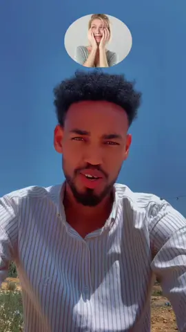 Nin raga iska dhigoo labadaba isku dulwad 😂#jigjiga_somali_galbeed #mugdisho #nairobitiktokers #jubalandtiktok🇸🇱 #putlander🇸🇱💙😘 