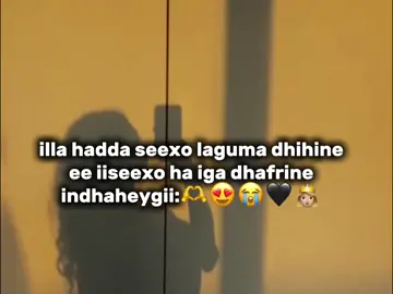 #CapCut iisexo😂🫶😭💔 love saar.... .... .... #fypシ゚viral🖤 #foryoupage❤️❤️ #viewsproblem😭 #100k #somalitiktok2025 #fypdongggggggg #fypviraltiktok🖤シ゚☆♡ #jawi_bila🌊❤️🌴 #somalitiktok #viralvideos #creatorsearchinsights2025 