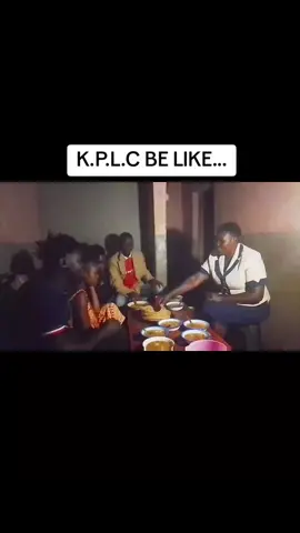 Kenya power #trendingvideo #nairobitiktokers #fypシ゚ #memestiktok #mom #reelsviral #africantiktok 