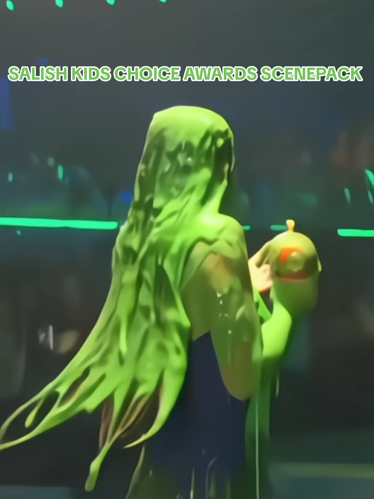 #SALISHMATTERKCA || REQUESTEDDDD|| (HD quality)|| #SALISHMATTER  #scenepack #viral #foryou #hd #glambot #salishmatter #KIDSCHOICEAWARDS #winner #kcafemalecreatoroftheyear #fm #goodquality #edit #viral #foryou #SALISHMATTER #onyourfyp #jordanmatter #nickelodeon #awards #congratulations #saysay #pretty #randomtags @Salish 