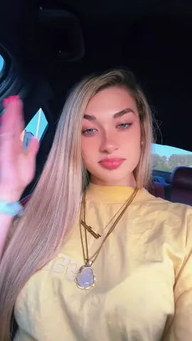 got him tenda 🤏🏼 #depression #depressionanxiety #depressionawareness #freemybabydaddy #fyp #fy #fypシ #foryou #foryoupage #makemefamous #blowthisup #viral #viralvideo #viraltiktok #pretty #prettygirls #freemydirty #freemyman #prettygirl #daddyissues 