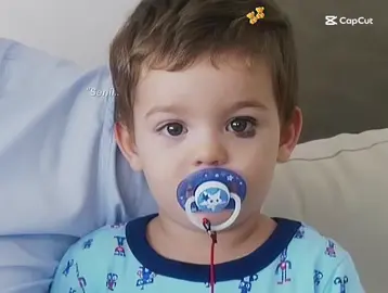 Çook,çook,çok,çok Seviyoruz seni Ahmet #mattiaahmetminguzziçinadalet #mattiaahmet #mattiaahmetunutturma #ahmetminguzzi🥀 