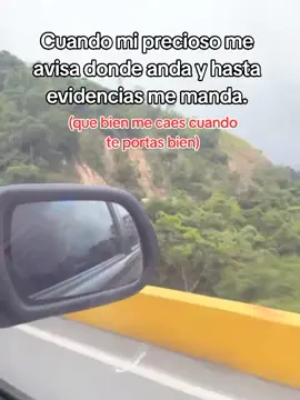 #viral_video #paratiiiiiiiiiiiiiiiiiiiiiiiiiiiiiii #fyppppppppppppppppppppppp #quebienmecaescuandoteportasbien🤠🤠❣️ 