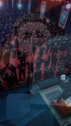 #مرتضى_حرب 