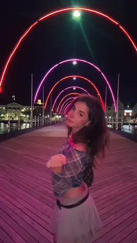 esqueci de postar esse la 😬😬
