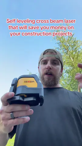 #electrician #plumber #welder #ironworker #mechanic #carpenter #carpenters #carpenterlife #carpentersoftiktok #contractor #contractors #contractorlife #framing #framingconstruccion #construction #constructionlife #bluecollar #jobs #jobsite #tool #tools #toolsofthetrade #toolstoday #fyp #fypシ #fypage #fypシ゚viral #fyppppppppppppppppppppppp #foryoupage #foryourpage #foryou #foru #tiktok #TikTokShop 